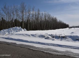 L44b3 Spruce Rd, Delta Junction, AK 99737
