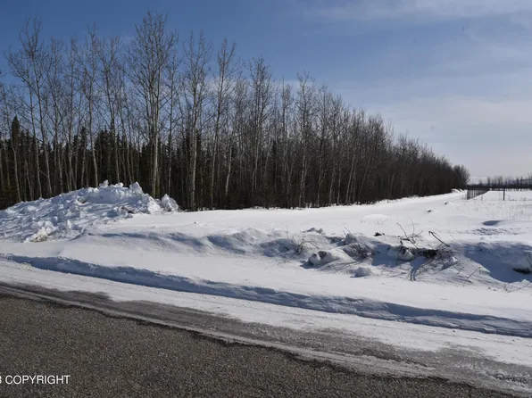 L44b3 Spruce Rd, Delta Junction, AK 99737