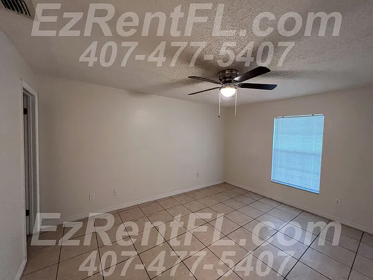 140 Hazel Blvd — Photo 6