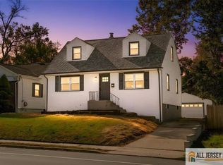314 Easton Ave, New Brunswick, NJ 08901