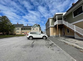 53 Walker St, Manchester, NH 03102