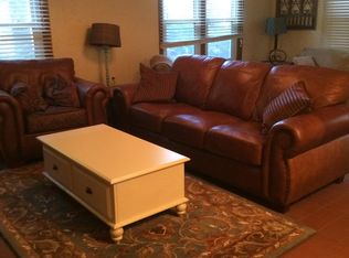 105 12th Ave #A/B, Indian Rocks Beach, FL 33785