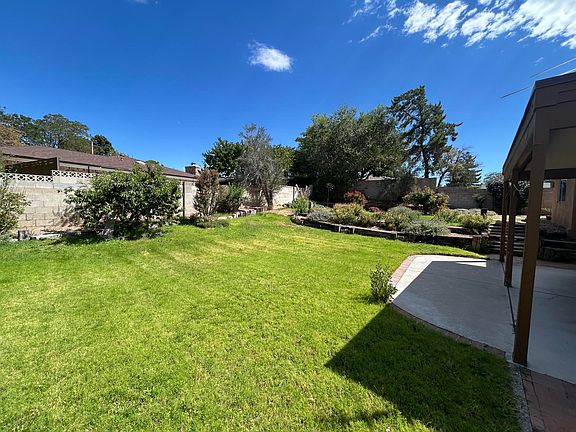 3rd image of 6908 Bing Pl NE
