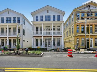 64 Linton St, Woodstock, GA
