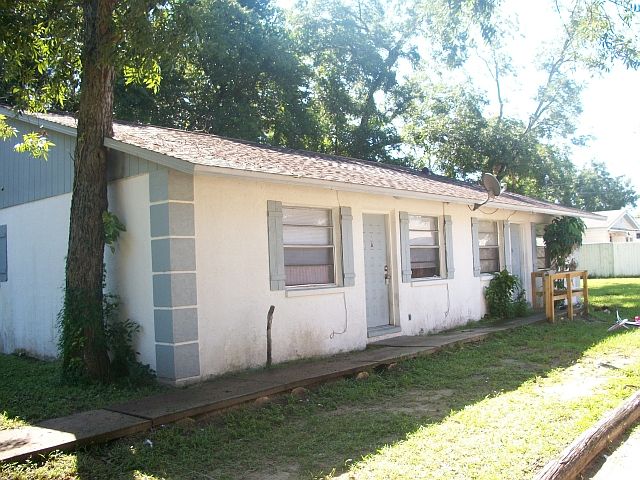 2nd image of 7903 N Brooks St APT B
