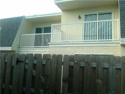 508 SW 1st Street, Boynton Beach, FL, 33435
