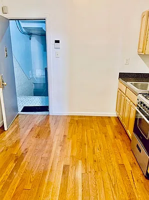 Rented by Veritas Property Management | media 5