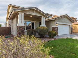 8222 W Miami St, Phoenix, AZ 85043