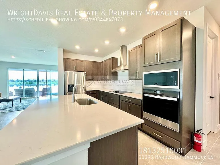 11393 Hardwood Hammock Ln — Photo 12