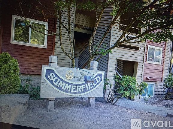 2nd image of 15707 4th Ave S