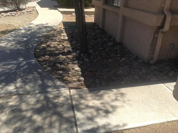 2nd image of 2861 W Camino De La Joya