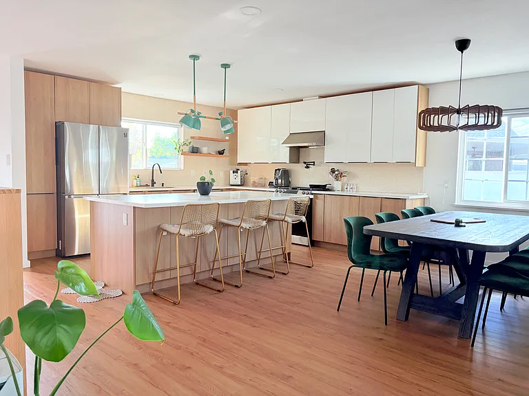 6345 E Vernon St — Photo 18