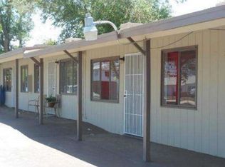565 E Avenue Q12 APT 5, Palmdale, CA 93550