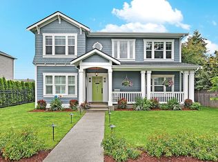 227 2nd Ave N, Edmonds, WA 98020