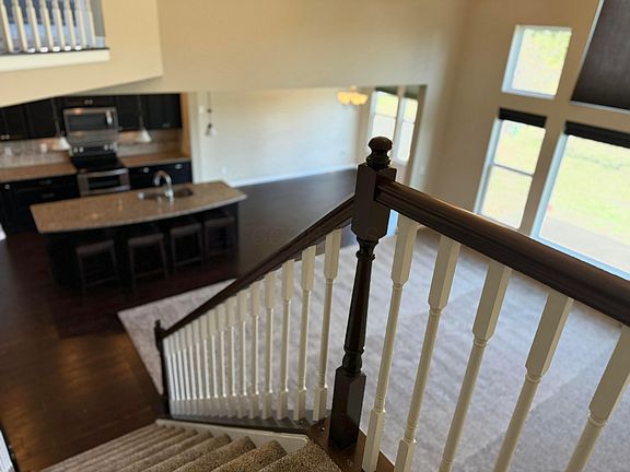 5th image of 7170 Seymour Ct