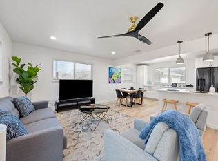 6104 Reicher Dr #Id1583916p, Austin, TX 78723