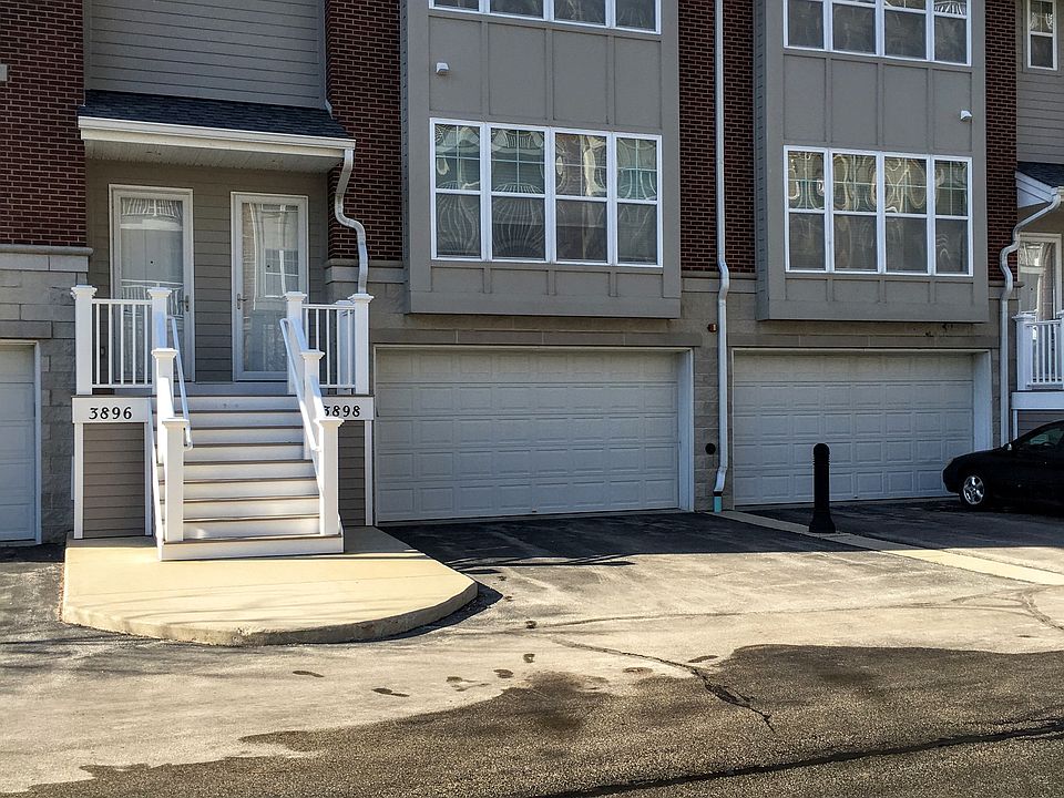 1st image of 3898 S Lake Dr