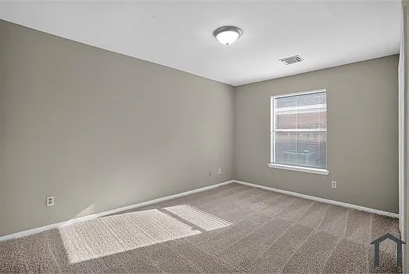 5823 Forest Timbers Dr — Photo 7