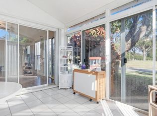 7961 MANSFIELD HOLLOW Road, Delray Beach, FL 33446