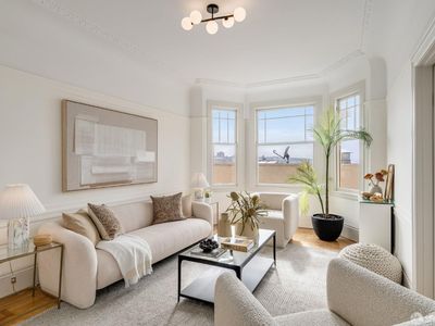 1405 Greenwich St APT 6, San Francisco, CA, 94109