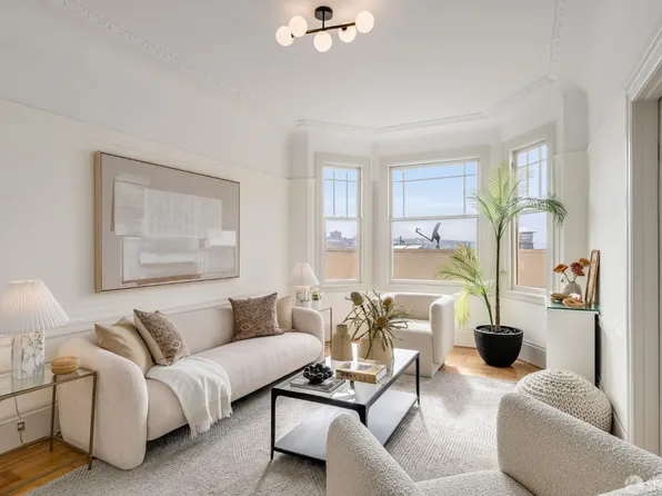 1405 Greenwich St APT 6, San Francisco, CA 94109