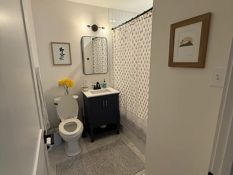 12398 W Mexico Pl — Photo 10