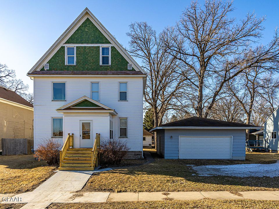 1st image of 509 Pleasant Ave