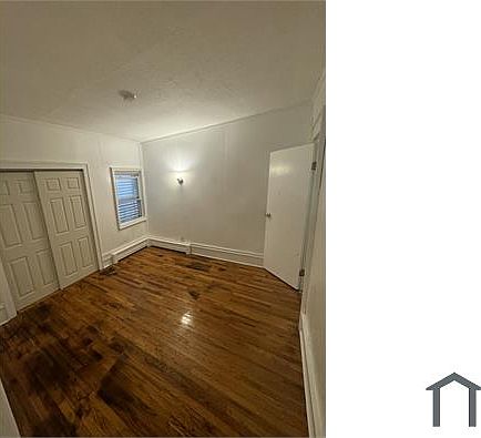 3rd image of 25 Henderson Ave APT 1