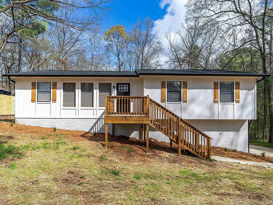 1st image of 307 Fran Ln