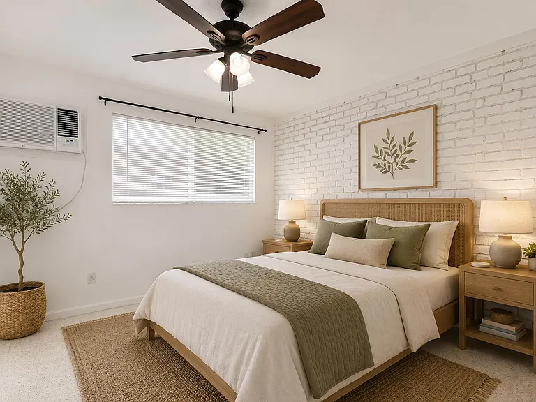 704 Omar Rd #6 — Photo 14
