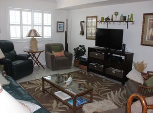 15475 Gulf Blvd, Madeira Beach, FL 33708