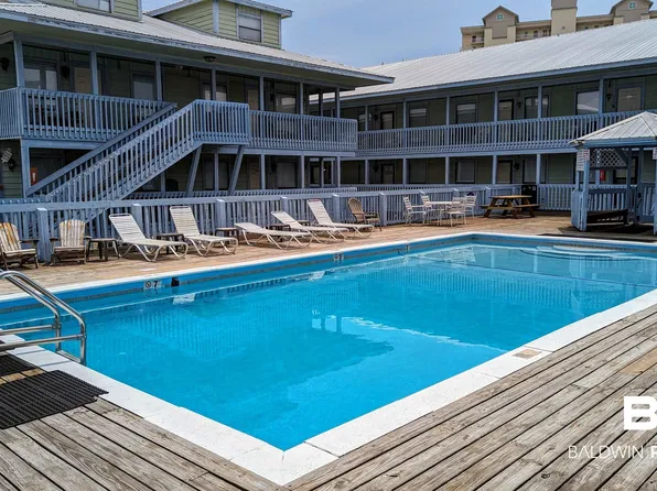 920 W Lagoon Ave #A115, Gulf Shores, AL 36542