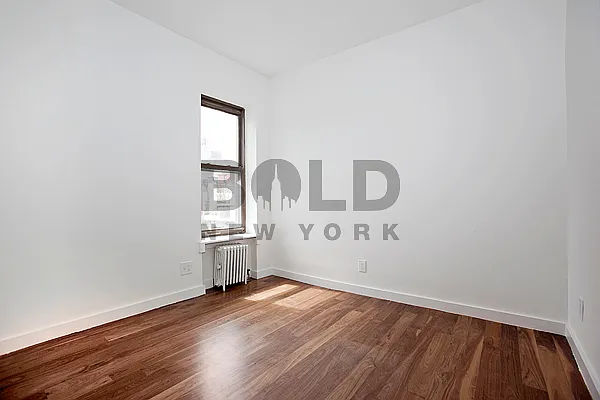 Rented by Bold New York | media 42