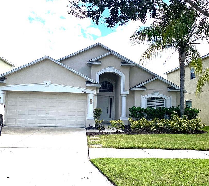 1st image of 10732 Shady Preserve Dr