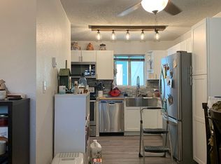107 Schafer St APT 9B, Wenatchee, WA 98801