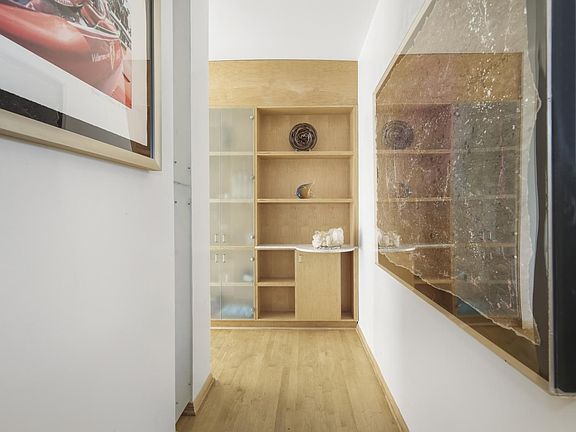 3rd image of 1155 N La Cienega Blvd Unit 913
