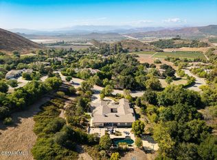 1900 Maya Pradera Ln, Moorpark, CA 93021