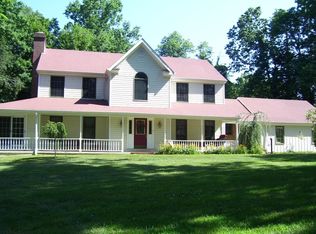 79 Smithbridge Rd, Glen Mills, PA 19342