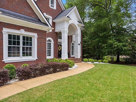 5th image of 2096 Osprey Cove Dr