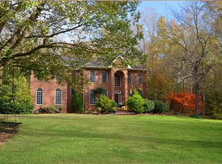 401 Johnsfield Rd, Shelby, NC 28150