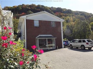 4202 Malden Dr, Malden, WV 25306