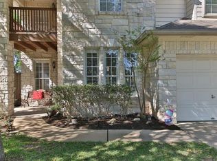 5024 Tiger Lily Way, Austin, TX 78739