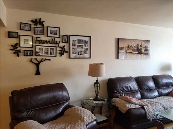 5th image of 99-25 60th Ave #6