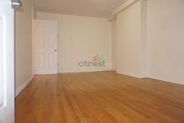 Rented by Citi Nest Group LLC | media 26