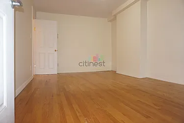 Rented by Citi Nest Group LLC