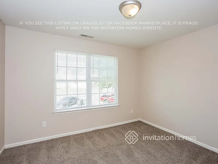3519 Gibbon Terrace Ct — Photo 16