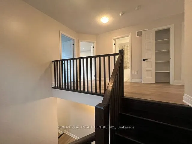 1230 Trudeau Dr — Photo 18