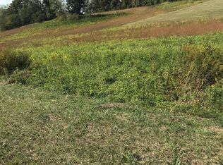 LOT 29 Chestnutwood Dr, Chilhowie, VA 24319