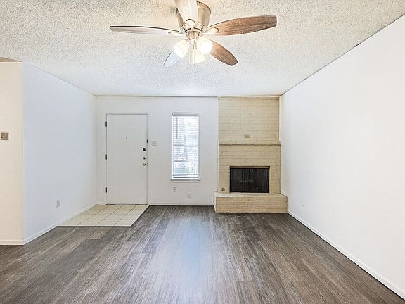 5th image of 7804 Avenue X APT A