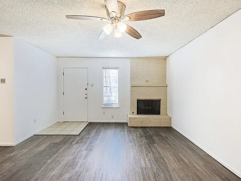 7804 Avenue X #A — Photo 5